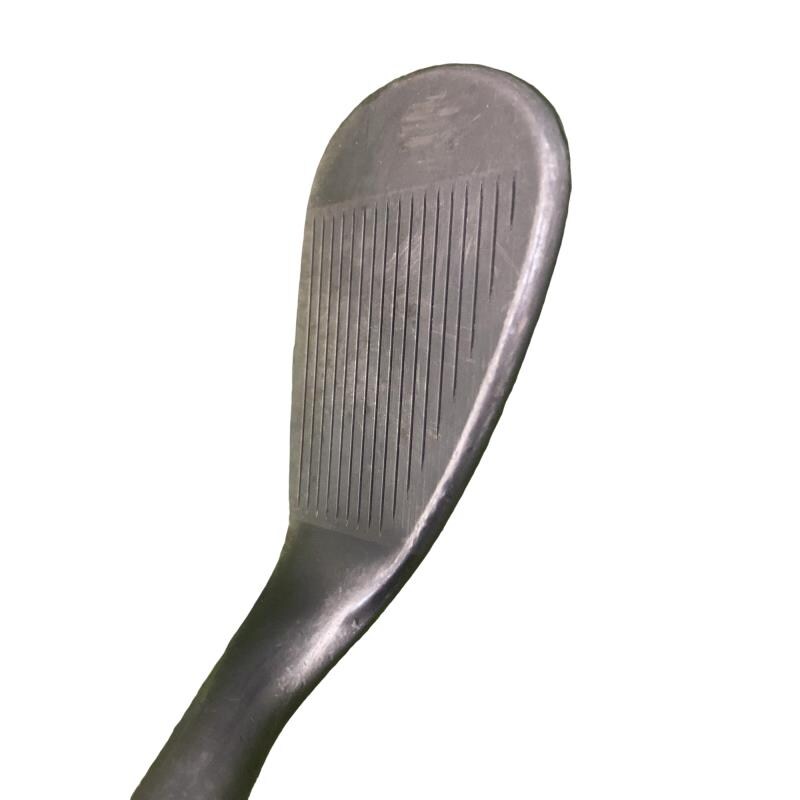 �u�n�j�d�x�@�r�o�h�m�@�l�h�k�k�d�c�@�r�l�P�O�@�W�F�b�g�u���b�N�@�T�Q°�^�O�W°�e