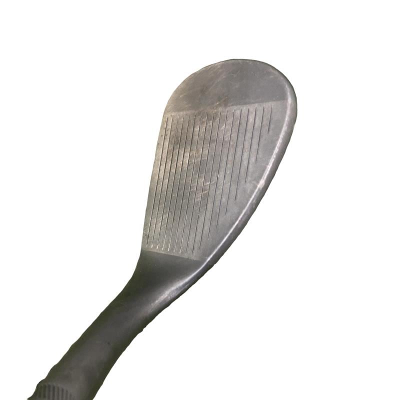 �u�n�j�d�x�@�r�o�h�m�@�l�h�k�k�d�c�@�r�l�P�O�@�W�F�b�g�u���b�N�@�T�W°�^�O�S°�s