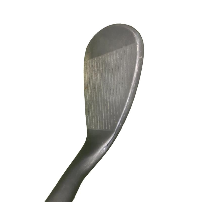 �u�n�j�d�x�@�r�o�h�m�@�l�h�k�k�d�c�@�r�l�P�O�@�W�F�b�g�u���b�N�@�T�W°�^�P�Q°�c