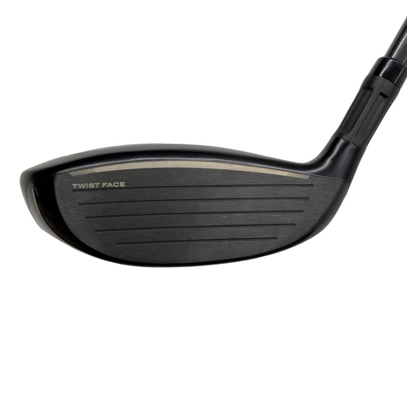 �r�s�d�`�k�s�g�Q�@�g�c�@�R�v