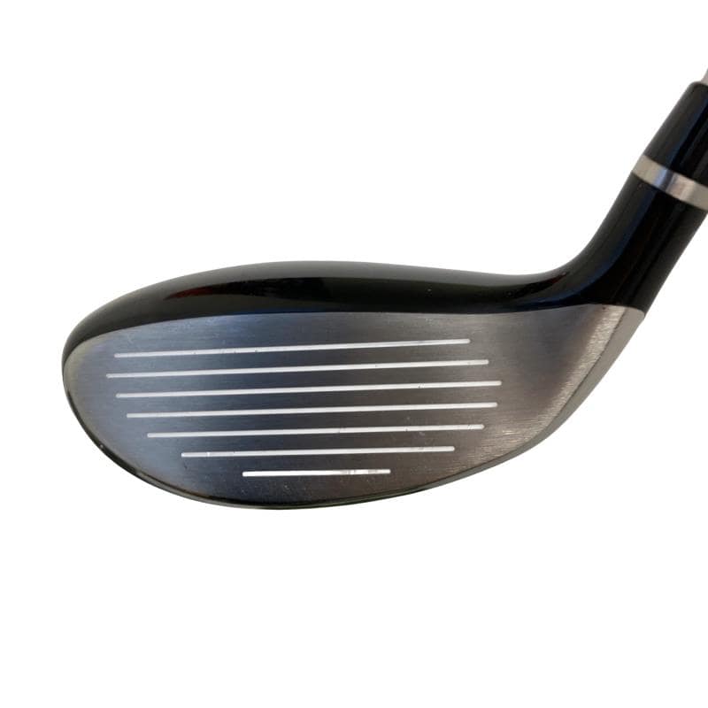 �q�l�w�i�Q�O�P�W�j�@�P�X°