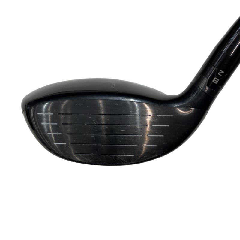 �s�r���R�@�P�W°