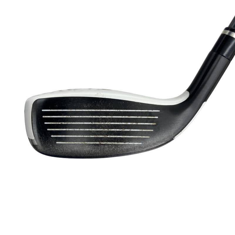 �f�k�n�h�q�d�@�e�i�Q�O�P�U�j�@�t�R