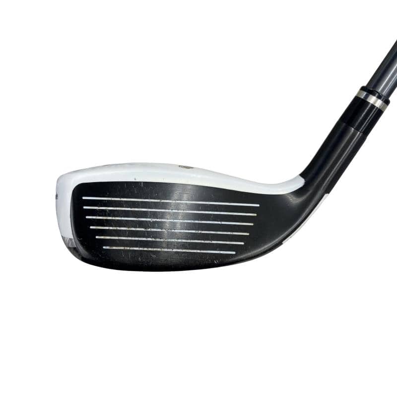 �f�k�n�h�q�d�@�e�i�Q�O�P�U�j�@�t�S