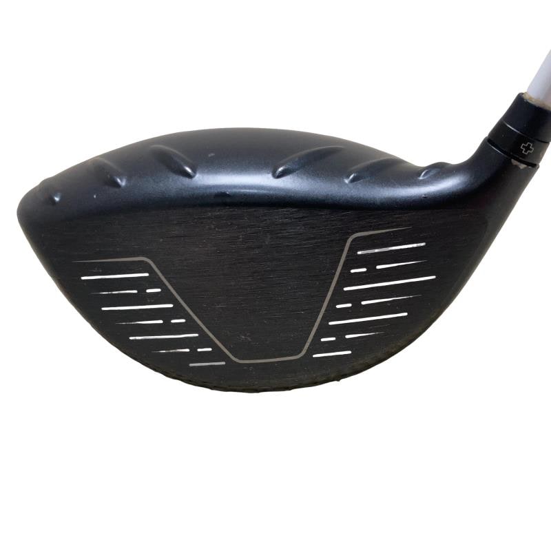 �f�S�P�O�@�k�r�s�@�P�O�D�T°