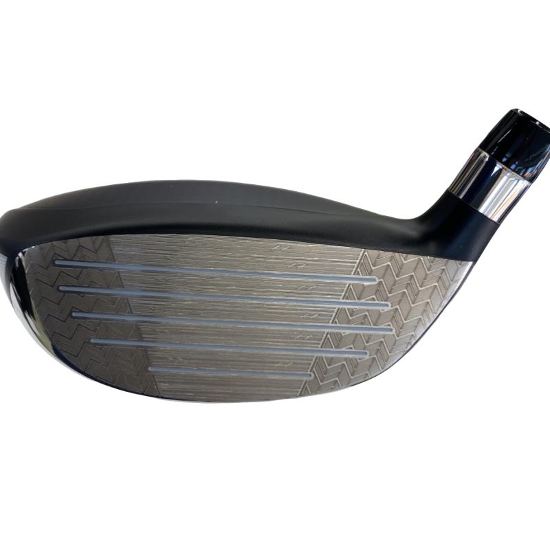 �a�q�h�c�f�d�r�s�n�m�d�@�a�w�Q�@�g�s�@�T�v