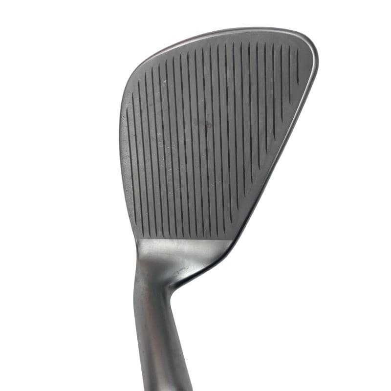 �a�������q