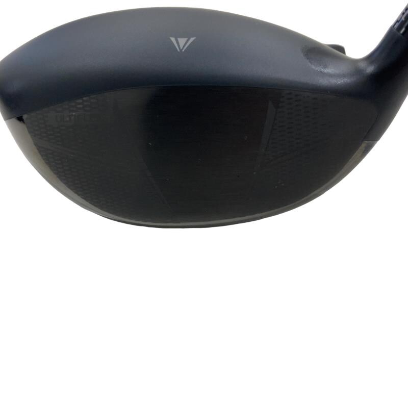 �w�w�h�n�i�Q�O�Q�U�j�@�v���X�@�@�X°