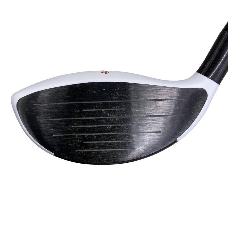 �a�t�q�m�d�q�@�r�t�o�d�q�@�e�`�r�s�@�Q�D�O�@�R�v�@�t�r�`