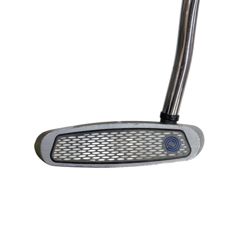 �v�n�q�j�r�@�u�d�q�r�`�@�r�`�a�d�q�s�n�n�s�g�@�R�S�C���`