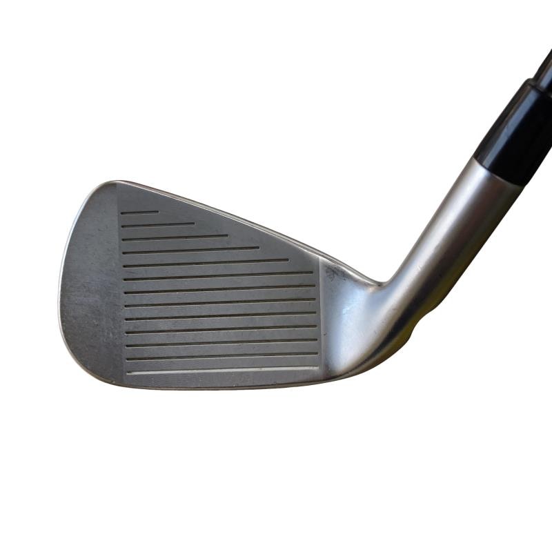 ���Q�P�O�@�U�r�i���{���F�T�{�Z�b�g�j