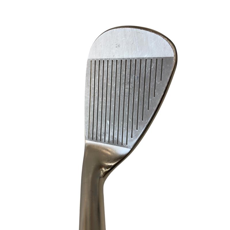 ���Q�P�O�@�t�v