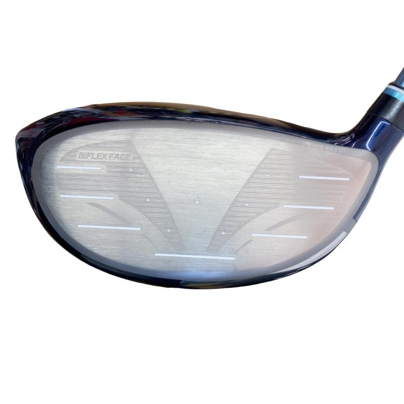 �w�w�h�n�i�Q�O�Q�S�j�@�P�P�D�T°�@���f�B�[�X