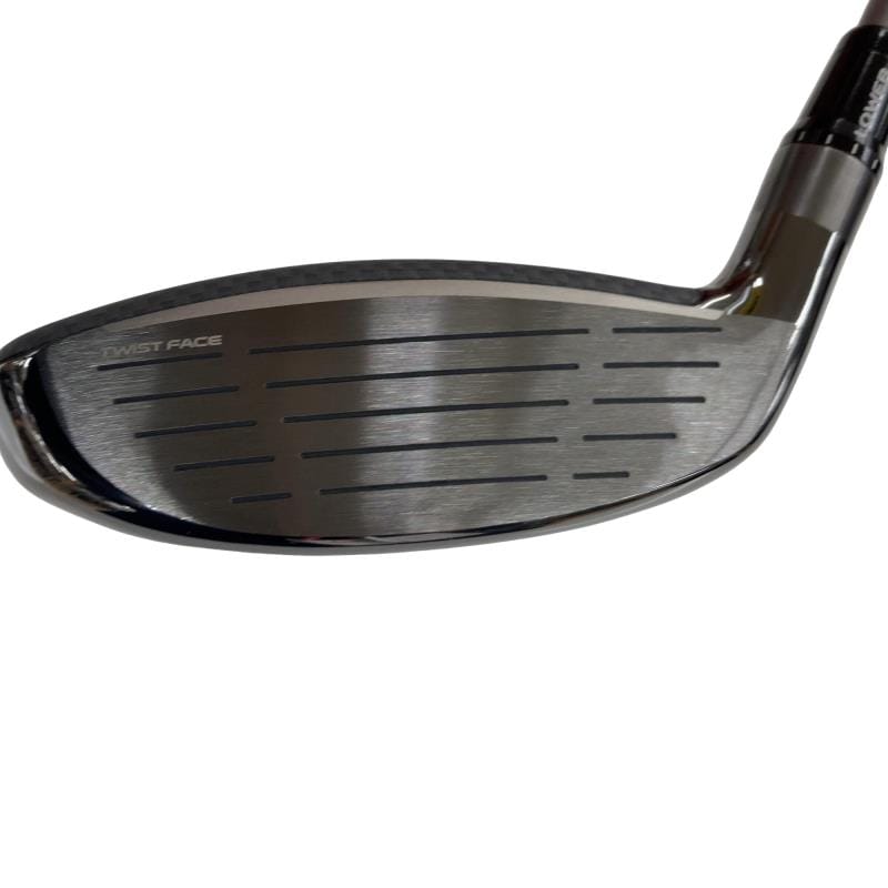 �p���R�T�@�l�`�w�@�k�h�s�d�@�T�v