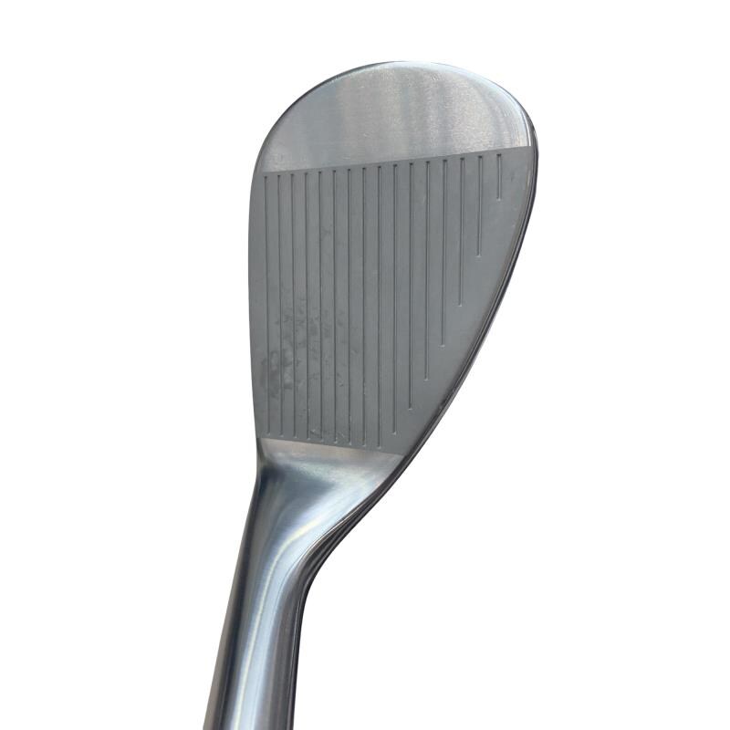 �l�f�|�q�O�P�@�T�W°