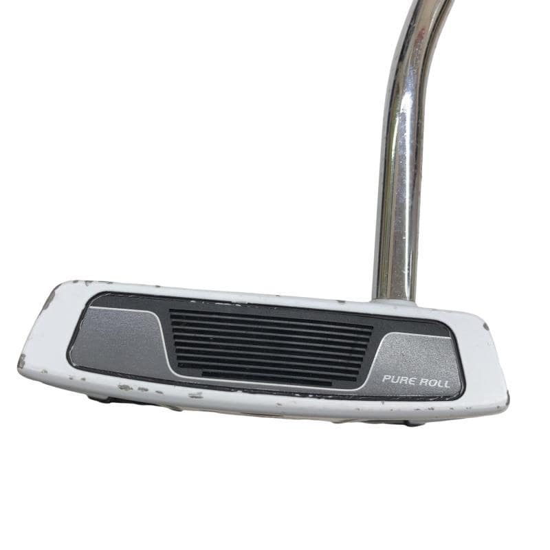 �c�`�c�c�x�@�k�n�m�f�@�k�d�f�r�@�R�U�D�T�C���`