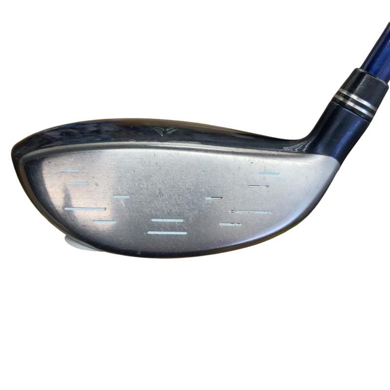 �w�w�h�n�i�Q�O�P�U�j�@�S�v�@���f�B�[�X