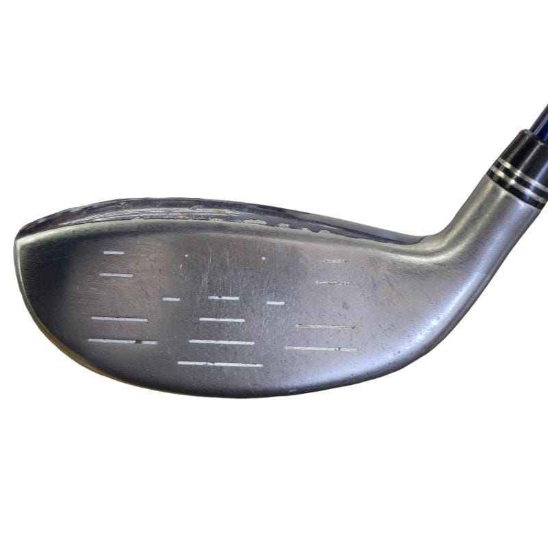 �w�w�h�n�i�Q�O�P�U�j�@�t�U�@���f�B�[�X