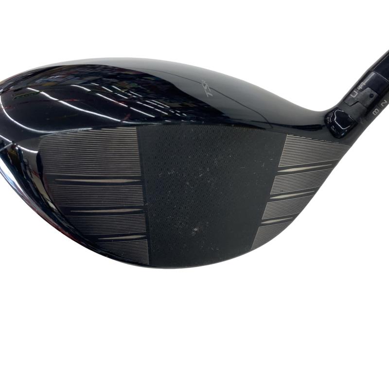 �s�r�q�R�@�P�O°