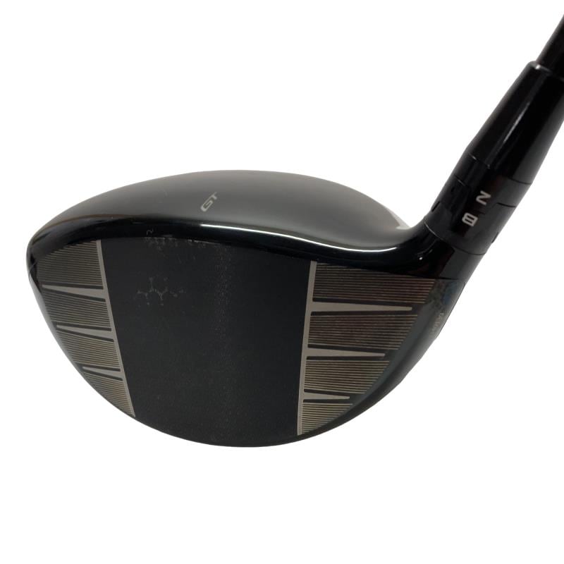 �f�s�Q�@�@�X°