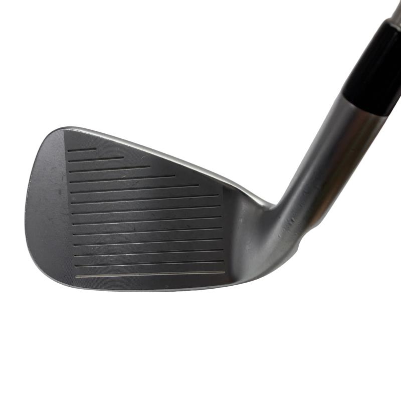 ���Q�P�O�@�U�r�i���{���F�T�{�Z�b�g�j