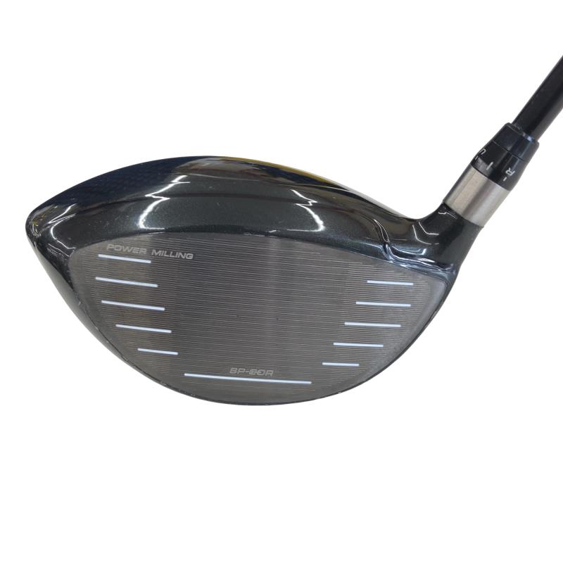 �a�q�h�c�f�d�r�s�n�m�d�@�a�R�@�r�c�@�P�O�D�T°