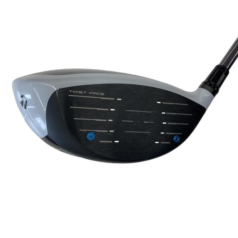 �r�h�l�@�@�X°