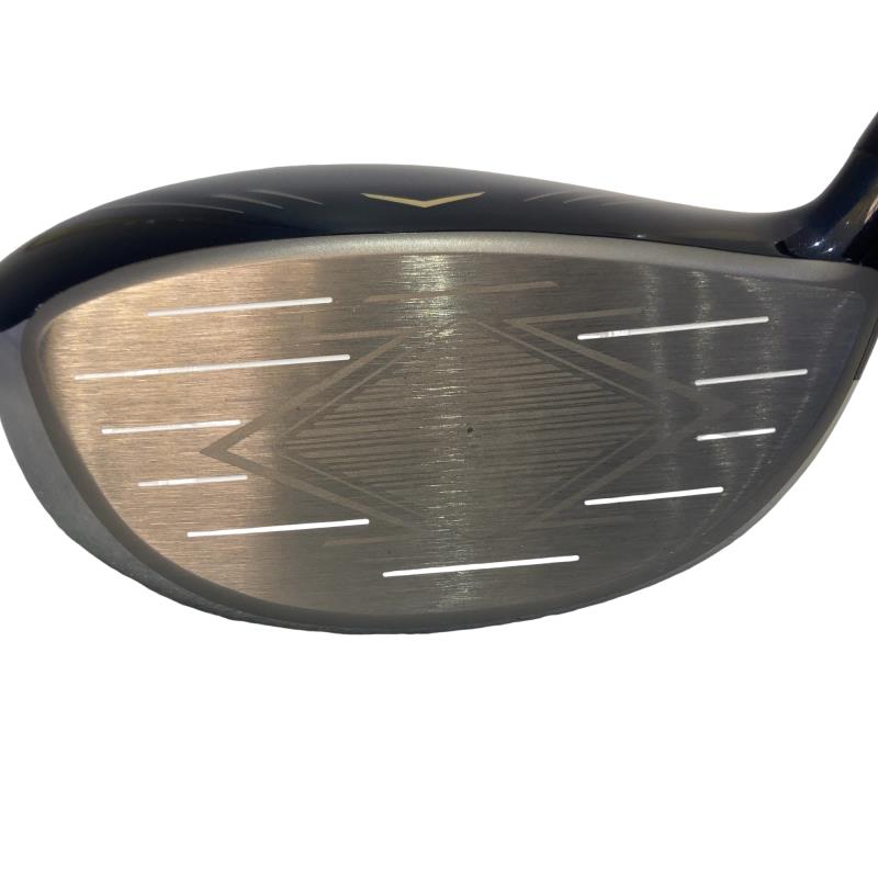 �w�w�h�n�i�Q�O�Q�Q�j�@�P�O�D�T°