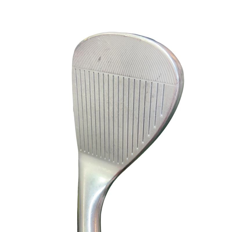 �b�����������������@�q�s�w�@�y�h�o�b�n�q�d�@�c�A�[�T�e���@�T�O°�^�P�O°�@�l�h�c