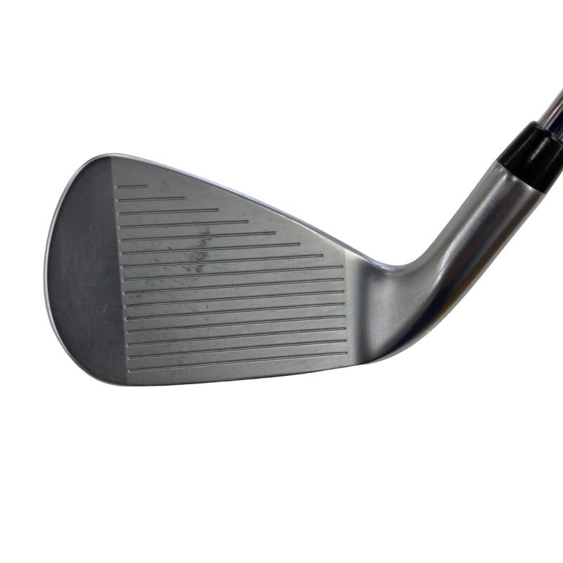 �w�w�h�n�i�Q�O�Q�S�j�@�������@�T�r�i���{���F�T�{�Z�b�g�j