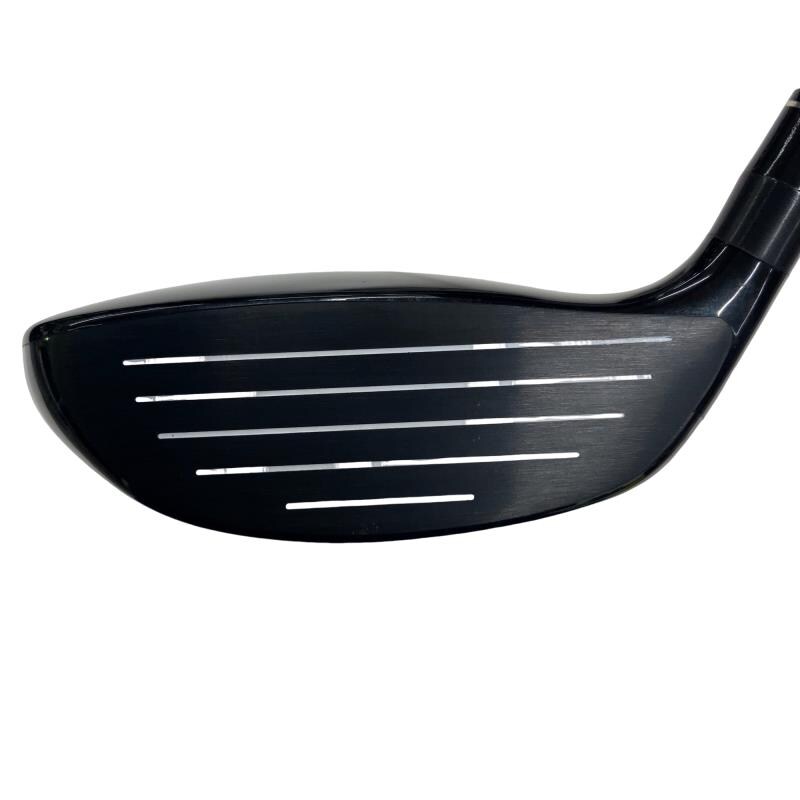 �m�d�w�f�d�m�@�m�r�Q�P�O�@�T�v