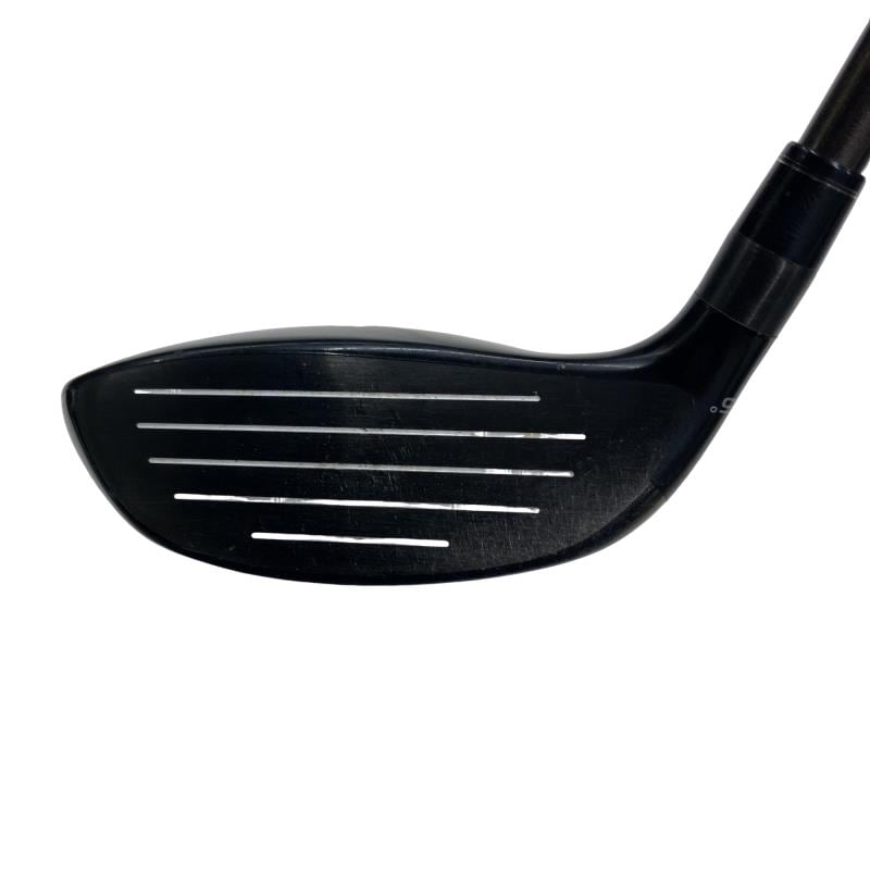 �m�d�w�f�d�m�@�m�r�Q�P�O�@�t�T