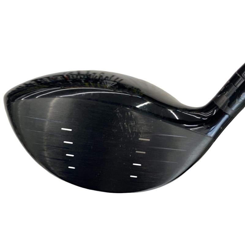 �s�r�P�@�@�X�D�T°