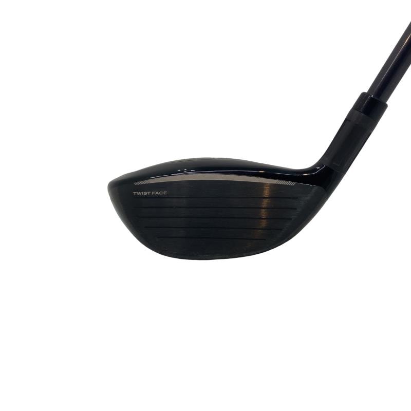 �r�s�d�`�k�s�g�@�R�v