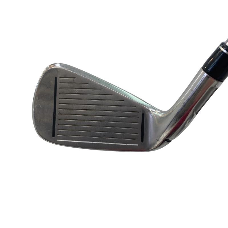 �l�R�@�@�U�r�i���{���F�U�{�Z�b�g�j