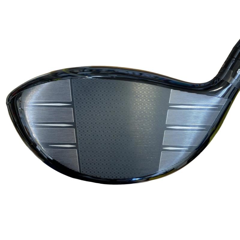 �s�r�q�Q�@�P�O°