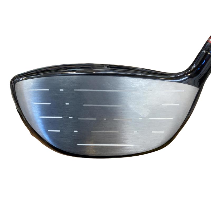 �r�g�t�s�s�k�d�@���S�O�O�O�w�@�P�Q�D�T°