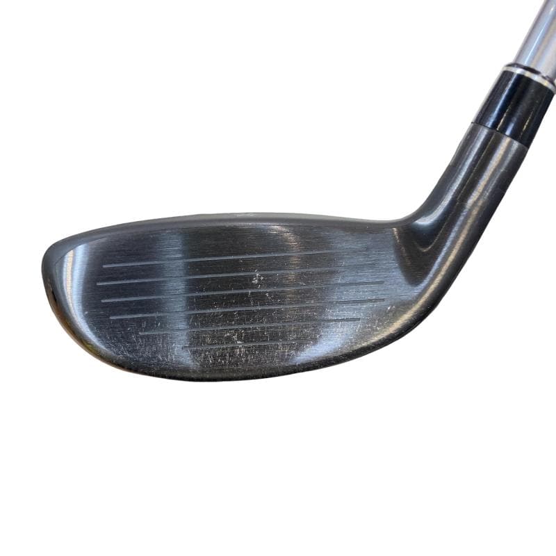 �r�q�h�w�n�m�@�y�w�@�l���@�h�h�@�g�x�a�q�h�c�@�g�S