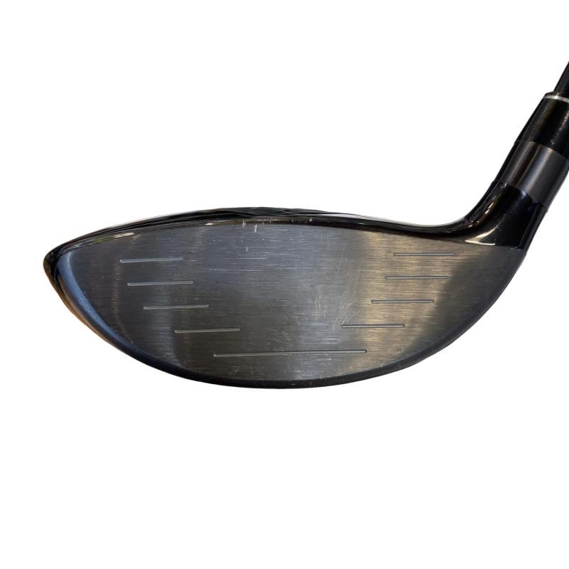 �r�q�h�w�n�m�@�y�w�@�e�@�T�v