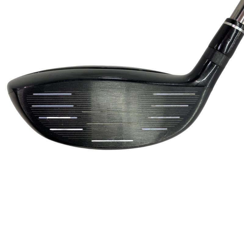 �n�m�n�e�e�@�`�q�l�r�i�Q�O�Q�Q�j�@�`�j�`�@�T�v