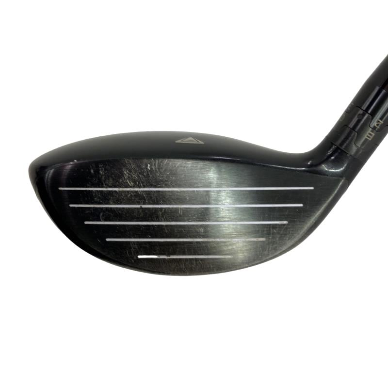 �X�P�T�@�e�@�T�v