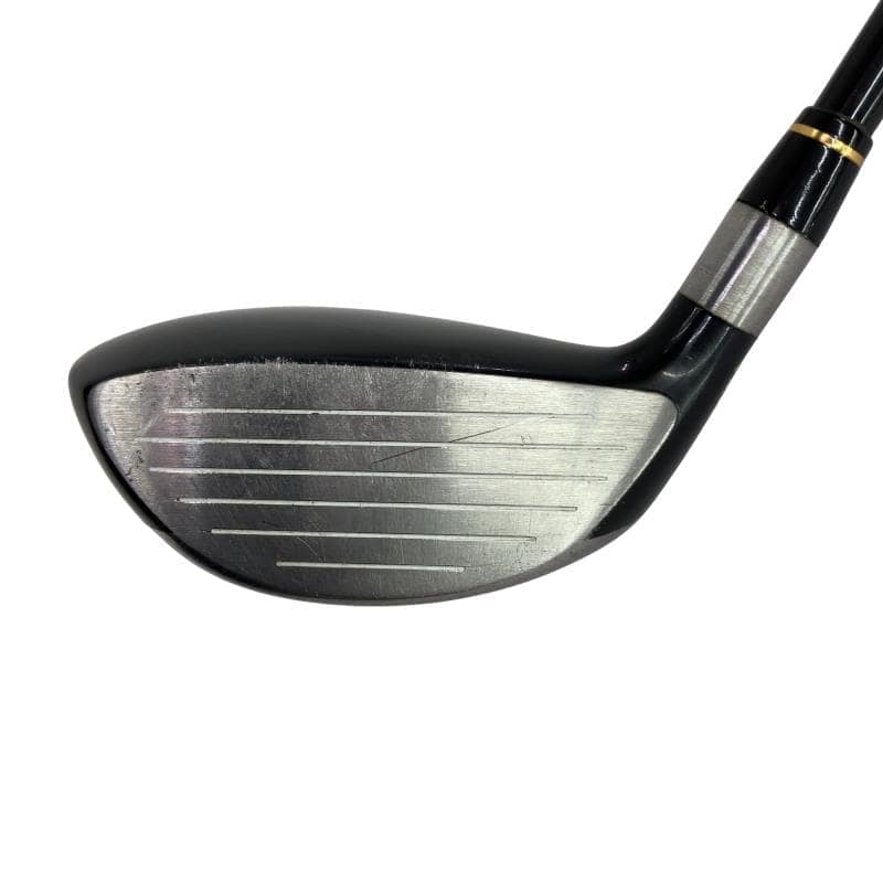 �a�d�q�d�r�@�s�v�X�P�Q�@�R�v