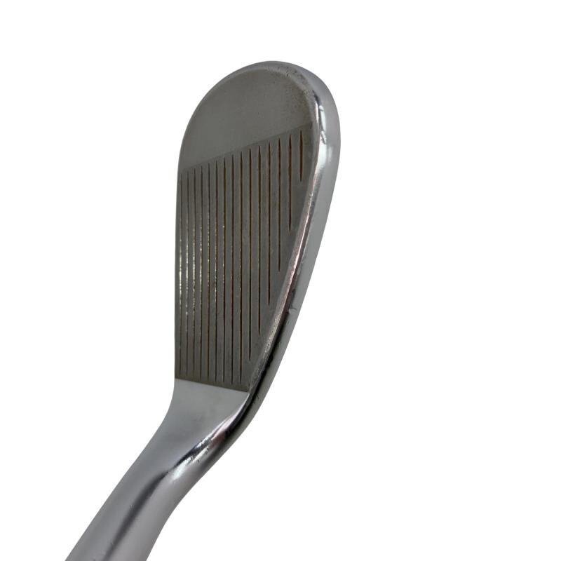 �i�`�v�r�@�q�`�v�@�N�������b�L�@�T�O°�^�P�O°�r