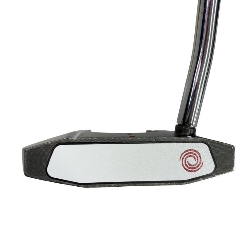 �s�`�m�j�@���V�@�R�S�C���`