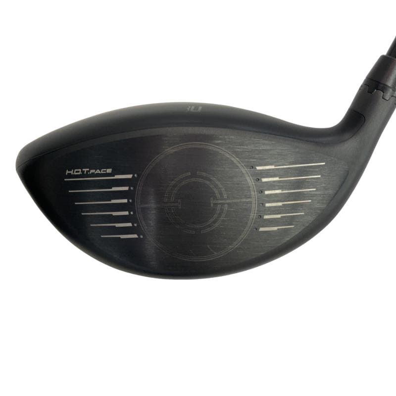 �����������@�c�`�q�j�r�o�d�d�c�@�l�`�w�@�P�O�D�T°