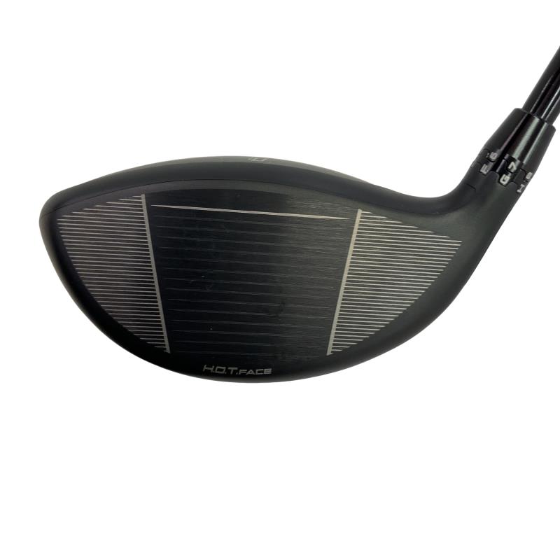 �����������@�c�r�|�`�c�`�o�s�@�l�`�w�|�j�@�P�O�D�T°