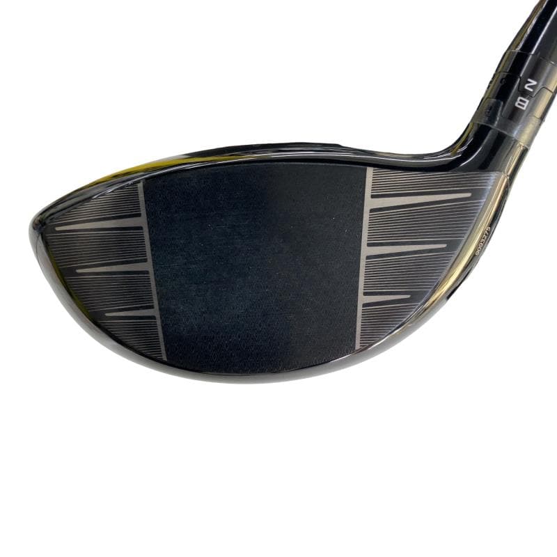 �f�s�P�@�P�O°