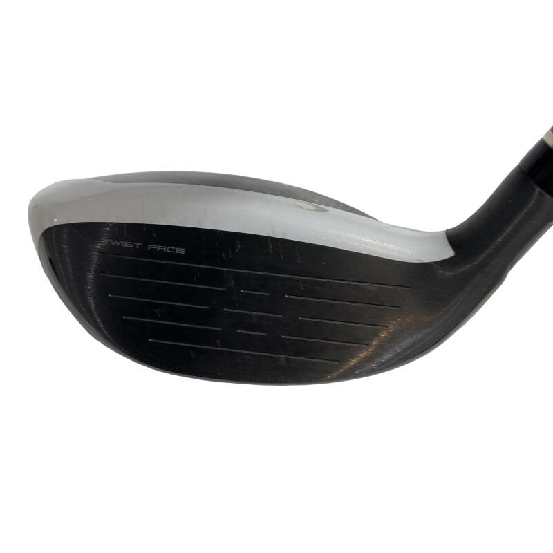 �r�h�l�@�f�k�n�h�q�d�@�t�T