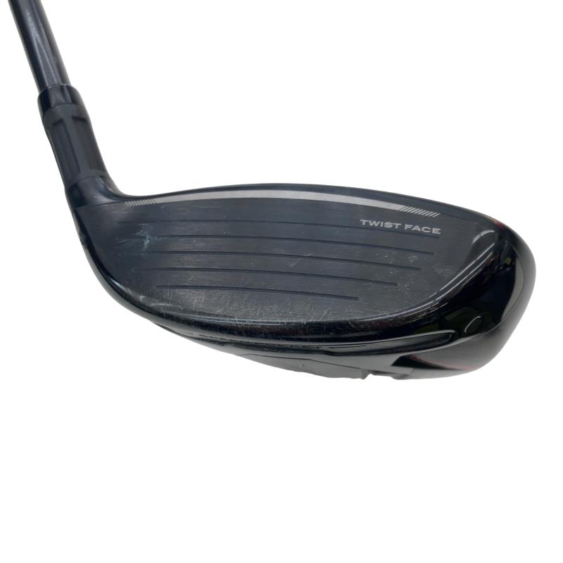 �r�s�d�`�k�s�g�Q�@�R�v�@���t�e�B