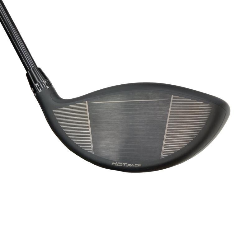 �����������@�c�r�|�`�c�`�o�s�@�w�@�P�O�D�T°�@���t�e�B